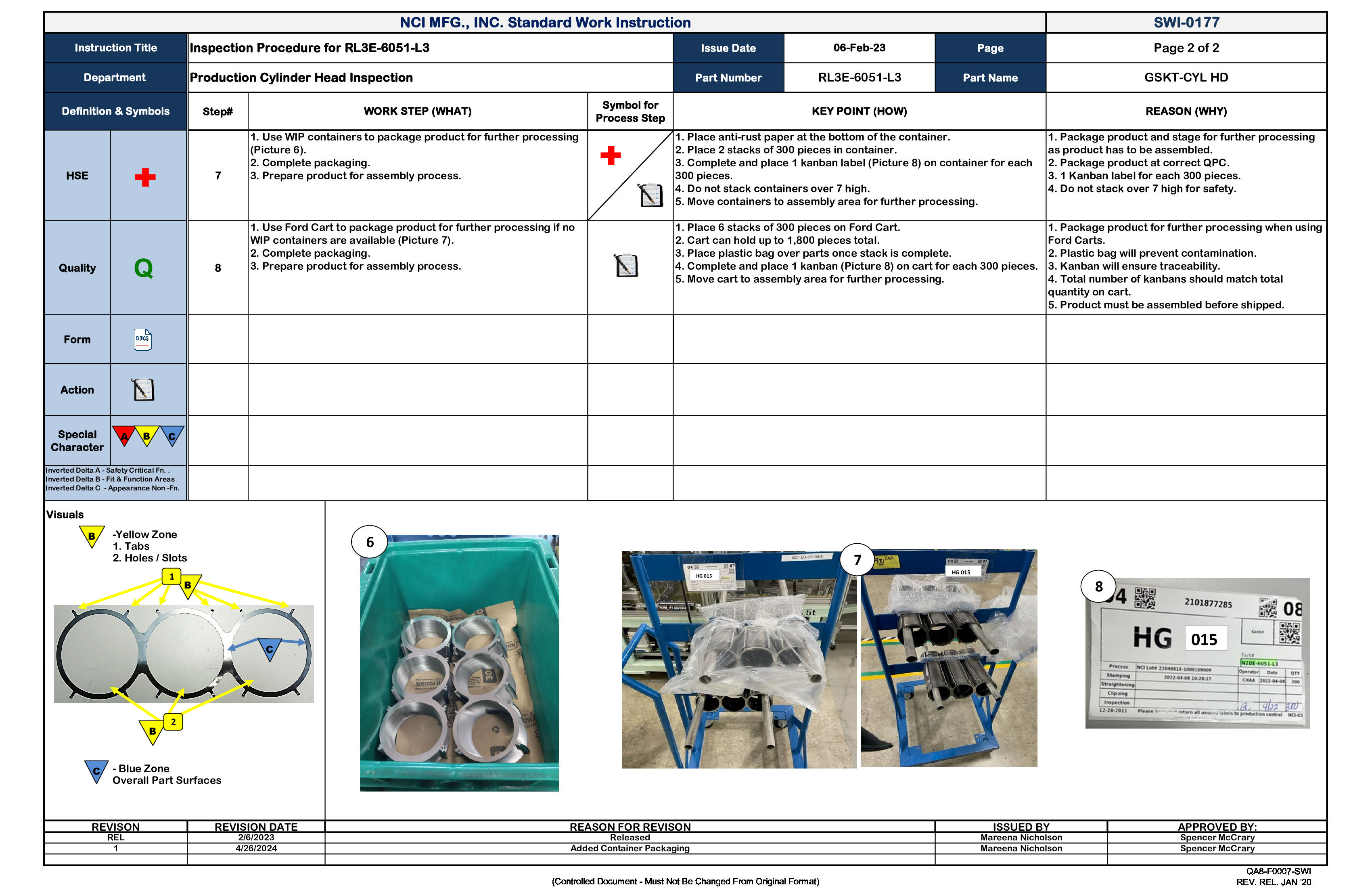 /docs/files/SWI-0177 RL3E-6051-L3_QI (HG-015) - REV. 1(1714762210)[1].jpg